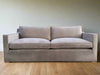 Lindley Sofa Collection 11