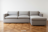 Lindley Sofa Collection 11