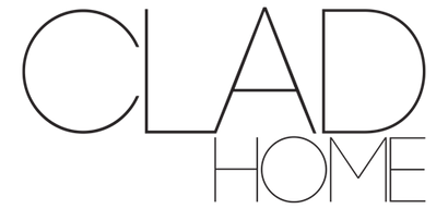 Clad Home