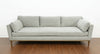 Selma Sofa Collection 40