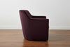 Luca Chair 14