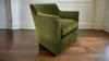 Luca Swivel Chair 11