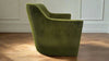 Luca Swivel Chair 12