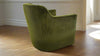 Luca Swivel Chair 13