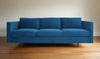 Lucille Sofa Collection 11