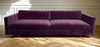 Lucille Sofa Collection 17