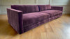Lucille Sofa Collection 3