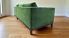 Lucille Sofa Collection 6