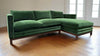Lucille Sectional Sofa 9