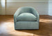 Madison Chair 1