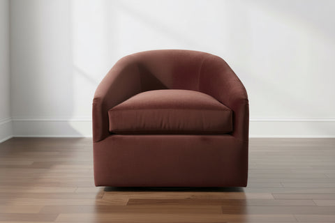 Madison Chair