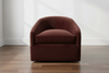 Madison Chair 3