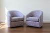 Madison Chair 16
