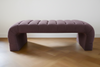 Malia Daybed & Bench 16