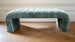 Malia Ottoman & Bench 6