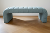 Malia Daybed & Bench 21