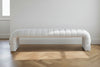 Malia Daybed & Bench 11
