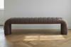 Malia Daybed & Bench 18