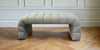 Malia Daybed & Bench 15