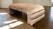 Malia Daybed & Bench 9
