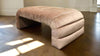 Malia Daybed & Bench 4