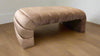Malia Daybed & Bench 3