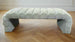 Malia Daybed & Bench 10