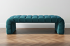 Malia Daybed & Bench 14