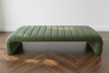 Malia Daybed & Bench 1