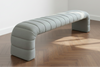 Malia Daybed & Bench 6