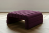 Malia Daybed & Bench 12
