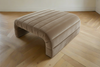 Malia Daybed & Bench 4
