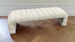Malia Daybed & Bench 5