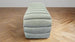 Capsule Malia Bench 10