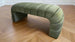 Malia Daybed & Bench 6
