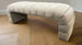 Malia Daybed & Bench 7