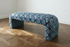 Malia Daybed & Bench 25