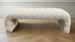 Malia Daybed & Bench 8