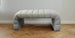 Malia Ottoman & Bench 5
