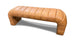 Malia Daybed & Bench 4