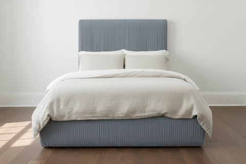 Marilyn Bed