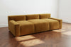 Marshall Sofa Collection 6