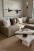 lifestyle 11