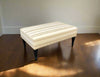 Martin Ottoman & Bench 9