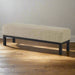 Capsule Martin Ottoman 2