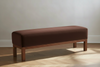 Capsule Morgan Ottoman 5