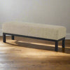 Martin Ottoman & Bench 4