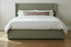 Capsule Morgan Ottoman 8