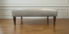 Morgan Ottoman & Bench 2