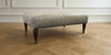 Morgan Ottoman & Bench 4